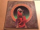 Grateful Dead Blues For Allah 12