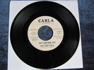 NORTHERN SOUL 45   THE FOUR PRO'S   JUST ANOTHER GIRL   CARLA PROMO HEAR MP3
