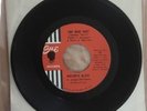 Marjorie Black, One More Hurt, Sue Records
