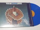 VASCO ROSSI MA COSA VUOI CHE SIA UNA CANZONE LP BLUE RECORD STORE DAY RSD raro