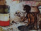 ROOTS LP / JACOB MILLER / TENEMENT YARD / JAM SOUNDS