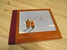 RACHMANINOFF PLAYS HIS CONCERTOS 1,2,3; 78 RPM RCA EXCELLENT CONDITION