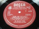 THE ROLLING STONES OUT OF OUR HEADS DECCA UK ORIGINAL FIRST MONO BRILLIANT AUDIO