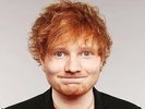 Ed sheeran concert tickets x2 standing amsterdam arena, friday 29th june 2018 