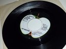 THE BEATLES A Hard Day's Night / I Should Have Known Better 5222 45 7