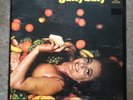 Juicy Lucy, same, Vertigo Swirl VO2 847901 VTY, FOC, Great Britain 1969