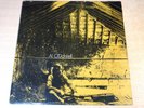 EX-   Al O'Donnell/Self Titled/1972 Trailer LP