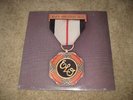 SEALED Electric Light Orchestra ELO Greatest Hits LP FZ 36310