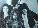 Queen At The Beeb Vinyl LP Record