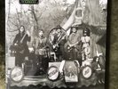 The Raconteurs - Consolers of the Lonely [New Vinyl]Sealed First Pressing