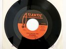 LED ZEPPELIN Good Times Bad Times/Communication Breakdown 7