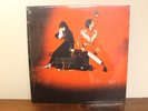 THE WHITE STRIPES - ELEPHANT - V2 - 2003 - first pressing - never opened - RARE