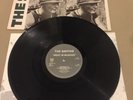 The Smiths / Meat Is Murder / Vinyl Lp / Original / The Cure / Joy Division / Ex
