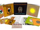 13th Floor Elevators Music of the Spheres Box Set Mint Unplayed New