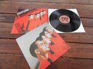Kraftwerk Die Mensch Maschine 1ST Press Kling Klang in Mint Topcopy Krautrock