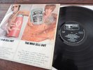 The Who Sell Out UK 1ST Press 1967 Track Records 613 002