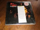 Roy Ayers Ubiquilty LP He's Coming SEALED PROMO
