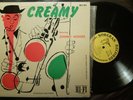 Johnny Hodges creamy Norgran mono rare jazz near mint vinyl n-1045 Gorgeous