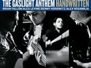 The Gaslight Anthem - Handwritten