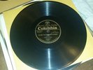 ETHEL WATERS-We Don't Need Each Other Anymore/Take What You Want-COLUMBIA 14162