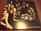 JIMI HENDRIX Experience ?– Electric Ladyland, Reis.Polydor UK Edit.( EX+ to NM )
