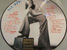 David Bowie ?– Hunky Dory Vinyl, LP, Picture Disc rare tracks version