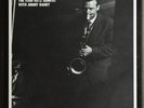 jimmy raney/stan getz complete recordings mosaic 4 lp's