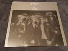 QUEEN THE GAME SEALED O.G. 1ST PRESSING NO BARCODE 5E-513 1980 LP ELEKTRA TMOQ