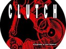 Clutch-Pitchfork & Lost Needles (Ltd. Picture Disc)  VINYL NEW