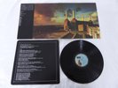 Pink Floyd - Animals UK 1977 LP Harvest SHVL 815 superb 1st press copy Ex++