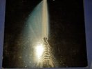 *SALE* Star Wars Return Of The Jedi Soundtrack LP John Williams 1983 RSO EX/EX