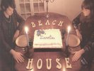 BEACH HOUSE - DEVOTION NEW VINYL
