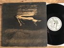 BILL EVANS UNDERCURRENT 1st Stereo UNITED ARTISTS UAJS 15003 LP Ear Gatefold