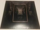 Sopor Aeternus – The Goat / The Bells Have Stopped Ringing - Ltd.Vinyl 12