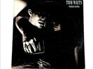 Tom Waits 