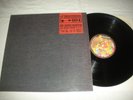 Krautrock--Ihre Kinder--Same--Kuckuck 004