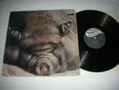 Krautrock--Kin Ping Meh--No.2--Zebra 2949 005