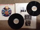 The Grateful Dead 