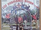 LOS HERMANOS RIVERA 