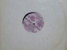 Dj Tron Paranoid Ep Symbiotic Recordings Hardcore Happy Gabber Rave Speedcore