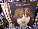 MINT TOPS  1971 ORIG PROMO (STONE PONEYS) LINDA RONSTADT   RURAL ROCK NEIL YOUNG