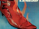 Legend-Legend (Aka `Red Boot+)  VINYL NEW