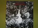 Keith Hudson ?– Flesh Of My Skin Blood Of My Blood