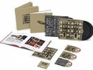 Led Zeppelin PHYSICAL GRAFFITI Super Deluxe LP Set NEW Sealed - Free US Shipping