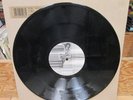POINT BLANK A GAME OF TWO HALVES ROG PHONO 1996 PHONO8 08 12