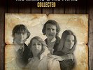 Mamas and The Papas-Collected (2LP)  VINYL NEW