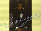 George Benson  - Breezin' - Vinile (180 gr)