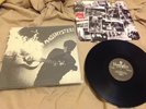 Masshysteri- Masshysteri LP FW edit Marked Men Randy Vicious Asta Kask punk Kids