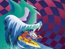 MGMT ?– Congratulations with Scratch-off Cover Vinyl 2LP NEW & SEALED