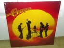 Granicus Hard Rock Psych lp RARE PROMO Mint in shrink ultimate copy